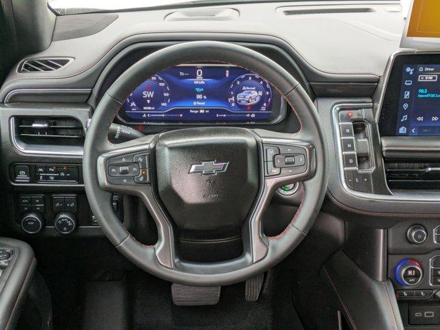 2023 Chevrolet Tahoe Vehicle Photo in SELMA, TX 78154-1460