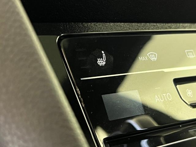 2023 Volkswagen Arteon Vehicle Photo in Tulsa, OK 74129