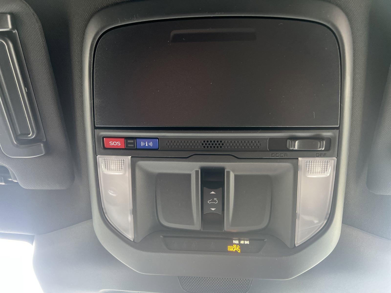 2025 Subaru Forester Vehicle Photo in Mechanicsburg, PA 17050