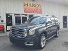 Used 2019 GMC Yukon SLT with VIN 1GKS1BKC0KR397611 for sale in Dallas, GA