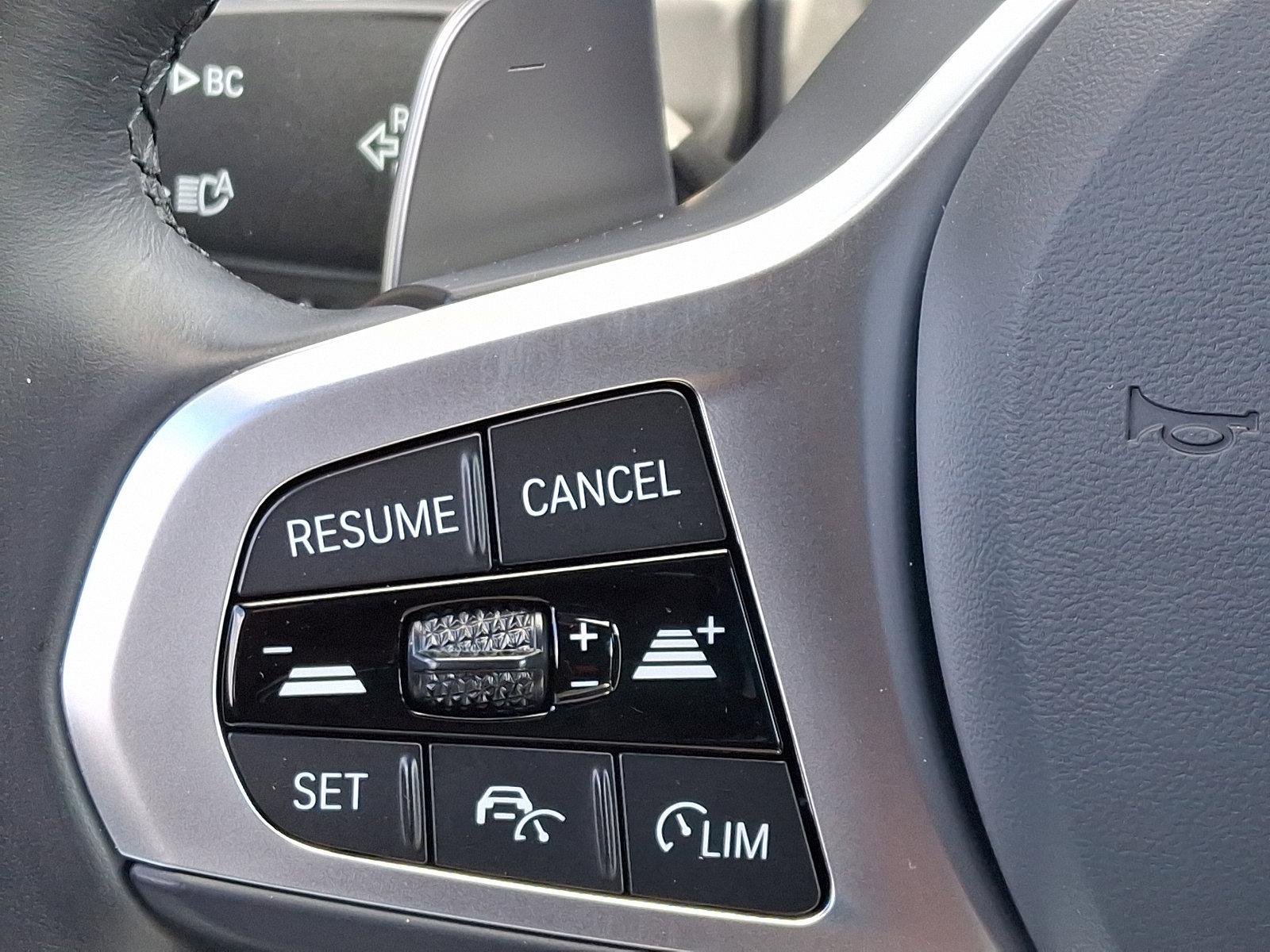 2024 BMW M240i xDrive Vehicle Photo in Lancaster, PA 17601