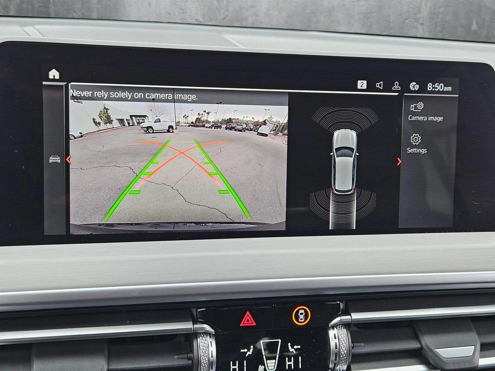 2022 BMW X3 Vehicle Photo in HENDERSON, NV 89014-6702