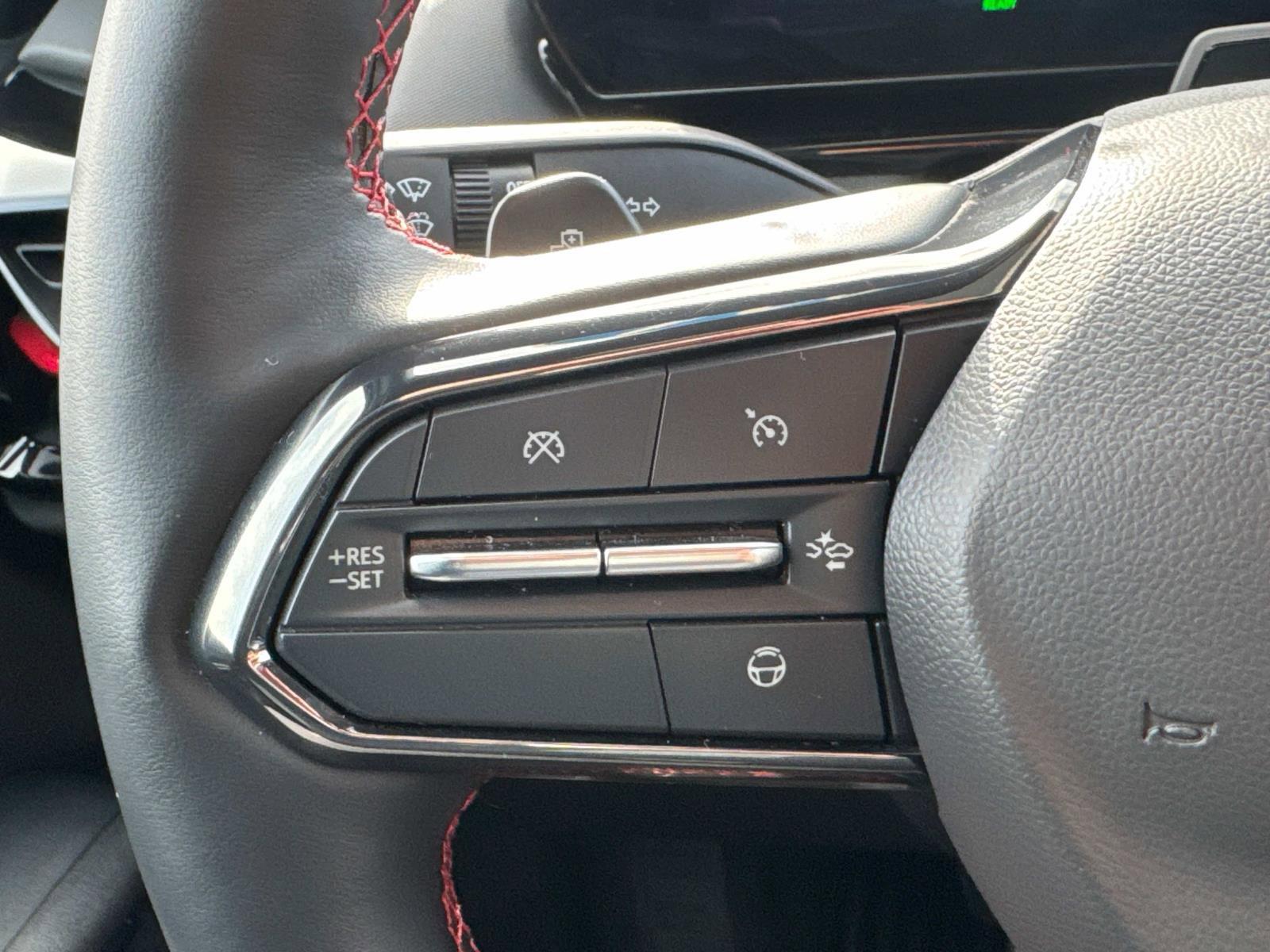 2024 Chevrolet Silverado EV Vehicle Photo in LOS ANGELES, CA 90007-3794