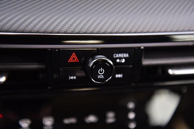 2025 Nissan Kicks Vehicle Photo in Ballwin, MO 63011