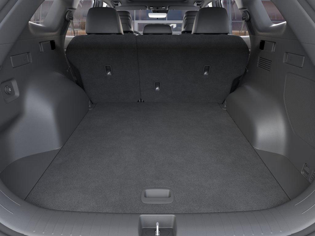 2025 Kia Sportage Vehicle Photo in Langhorne, PA 19047