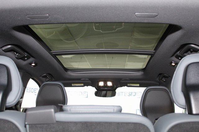 2024 Volvo XC90 Vehicle Photo in SAINT CLAIRSVILLE, OH 43950-8512