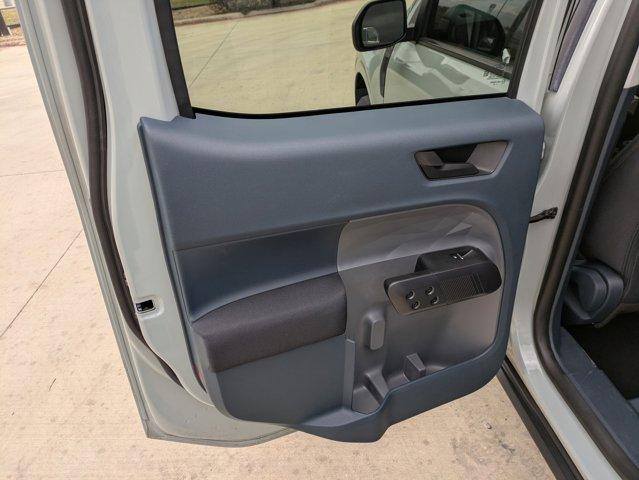 2023 Ford Maverick Vehicle Photo in SELMA, TX 78154-1459