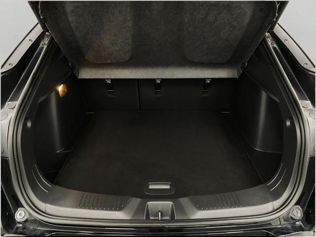 2024 Buick Envista Vehicle Photo in Appleton, WI 54913