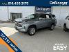 Certified 2023 Chevrolet Tahoe Premier with VIN 1GNSKSKD5PR433468 for sale in Holland, MI
