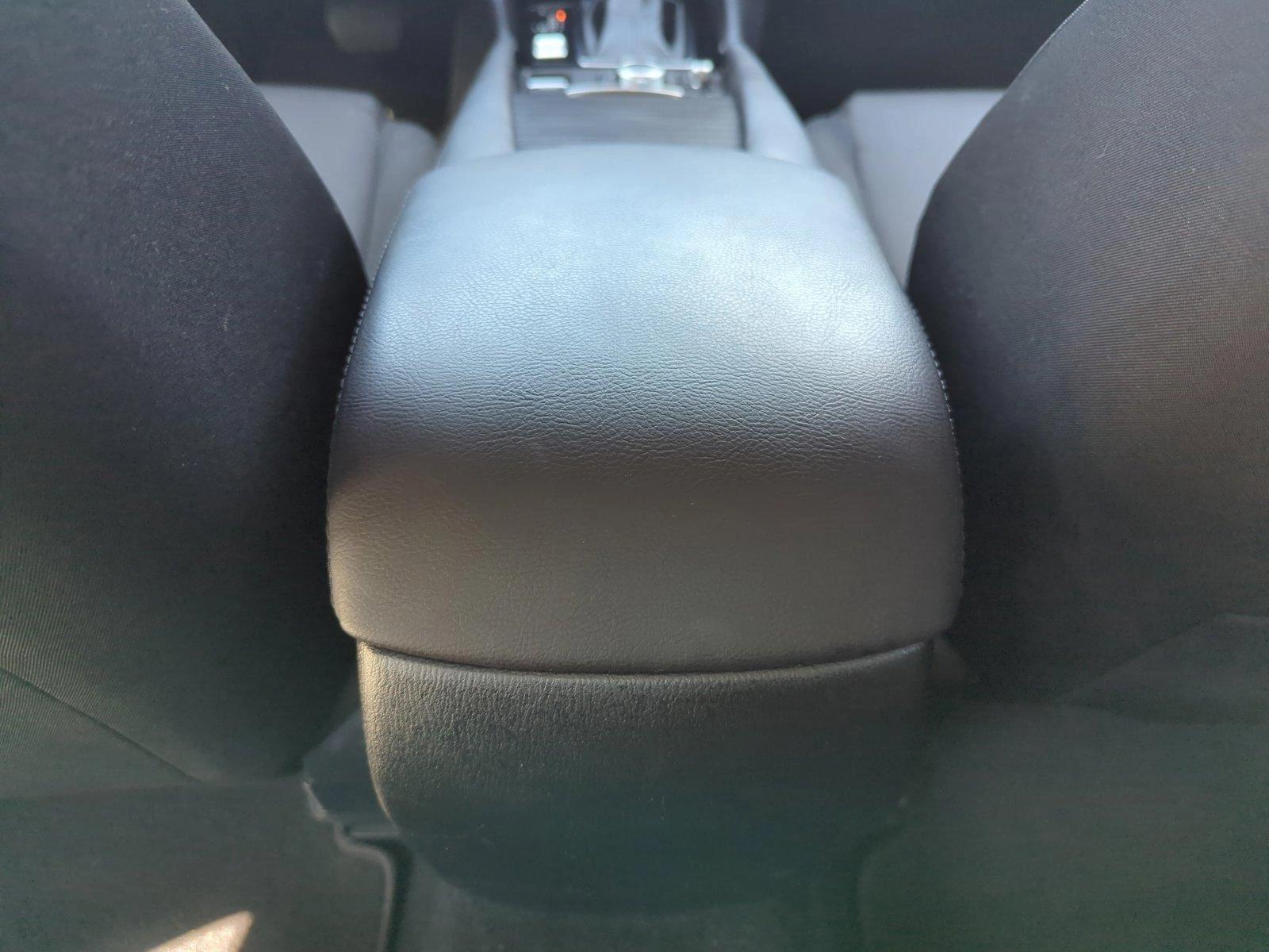 2018 Mazda Mazda3 4-Door Vehicle Photo in Margate, FL 33063