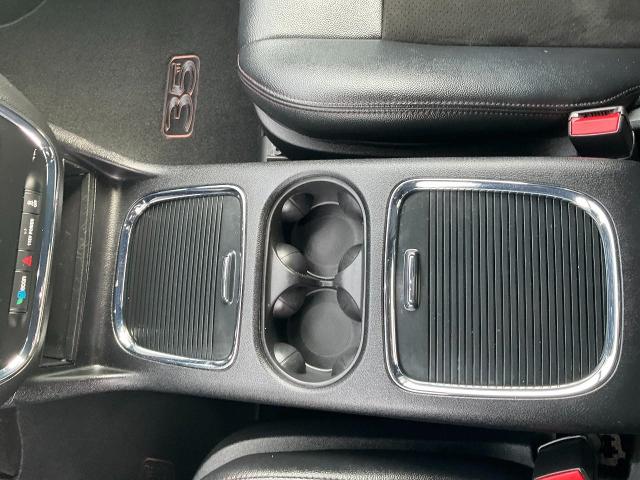 2019 Dodge Grand Caravan Vehicle Photo in Kaukauna, WI 54130