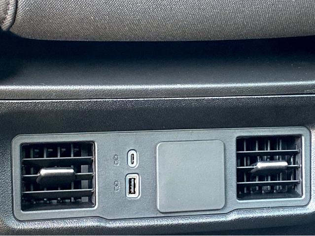 2025 Chevrolet Silverado 2500 HD Vehicle Photo in SAVANNAH, GA 31406-4513