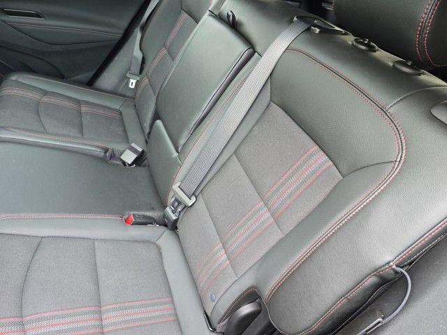 2022 Chevrolet Equinox Vehicle Photo in Pleasant Hills, PA 15236