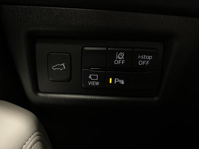 2025 Mazda CX-5 Vehicle Photo in Appleton, WI 54913