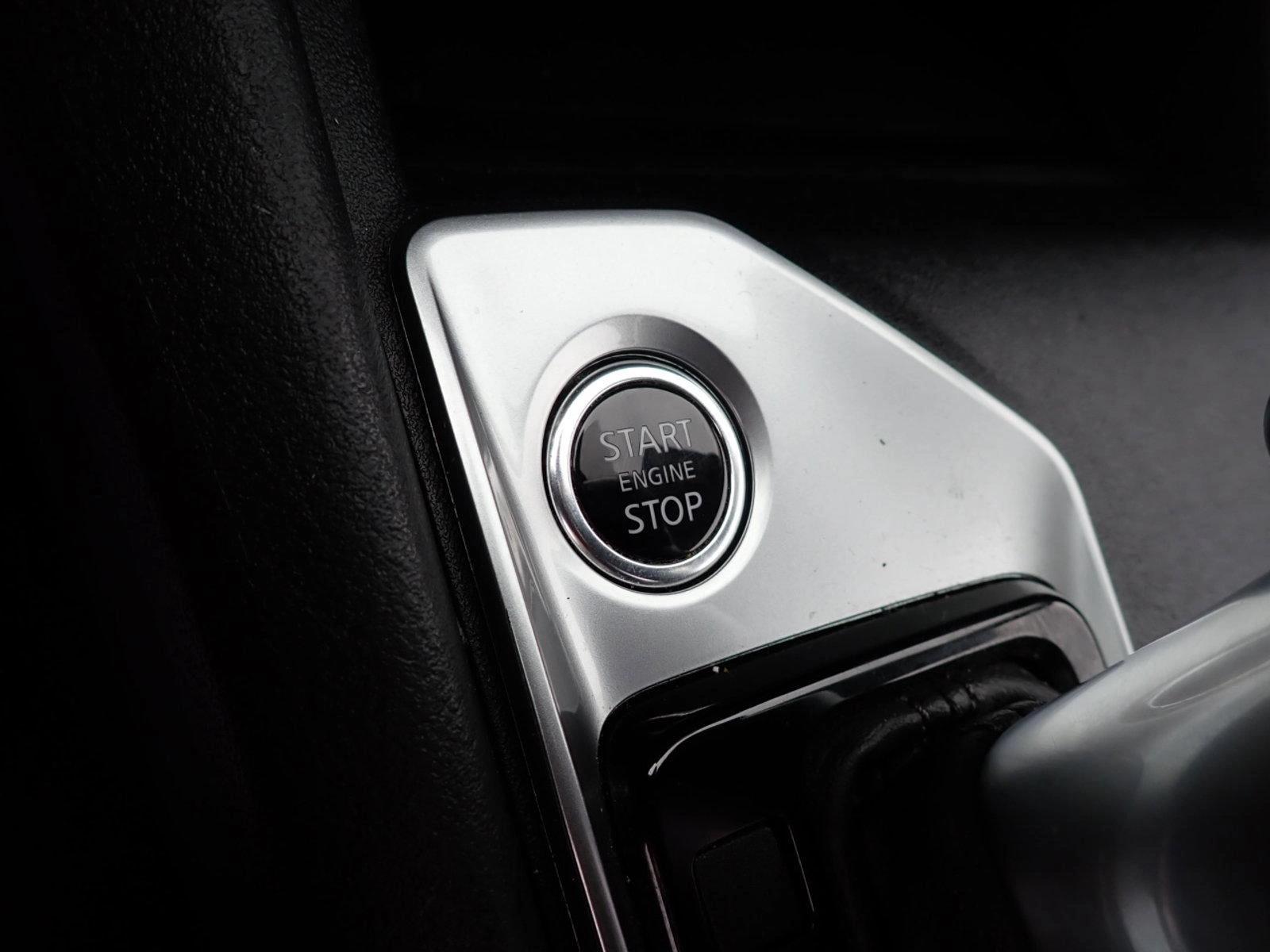 2022 Nissan Altima Vehicle Photo in DENVER, CO 80221-3610