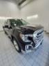 2019 GMC Sierra 1500 Vehicle Photo in OSHKOSH, WI 54904-7811