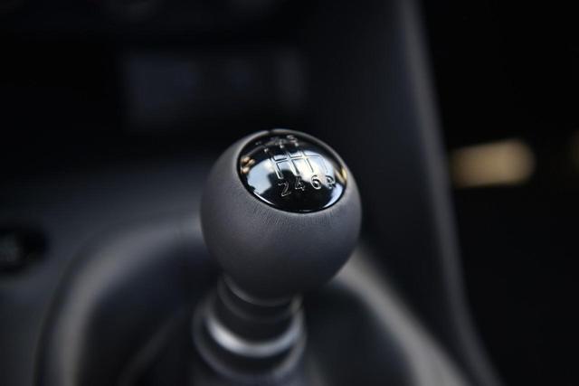 2025 Nissan Z Vehicle Photo in Ballwin, MO 63011