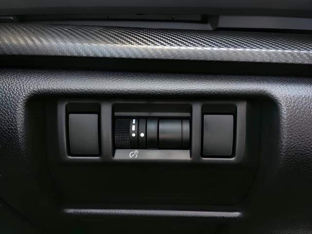 2025 Subaru Crosstrek Vehicle Photo in Green Bay, WI 54304