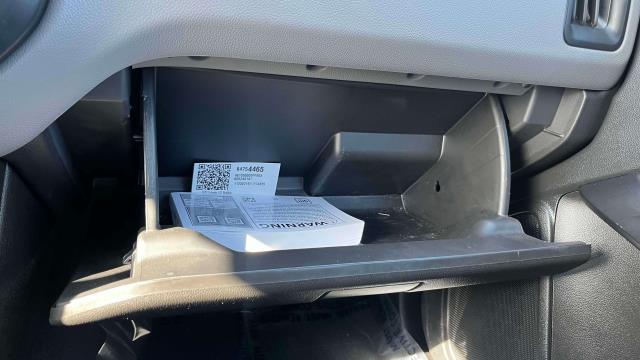2022 Chevrolet Colorado Vehicle Photo in Roslyn, NY 11576
