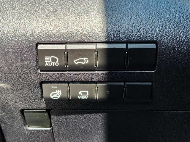 2022 Lexus RX 350 Vehicle Photo in PLANO, TX 75024