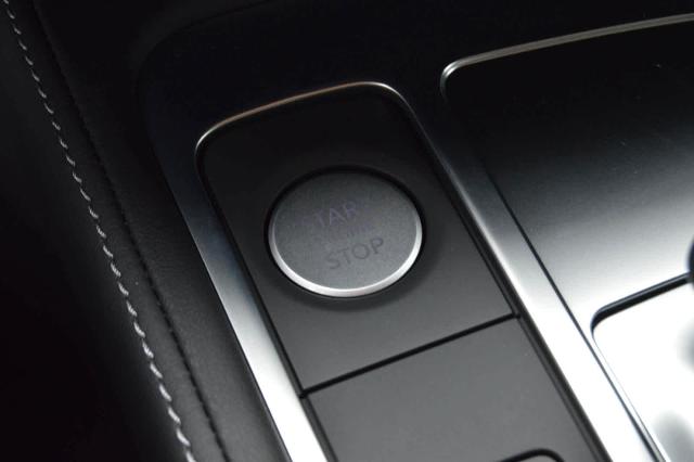 2025 INFINITI QX60 Vehicle Photo in Houston, TX 77090