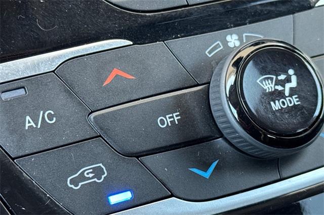 2023 Chrysler Pacifica Vehicle Photo in ELK GROVE, CA 95757-8703