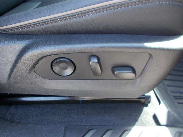 2023 GMC Canyon Vehicle Photo in LOWELL, MA 01852-4336