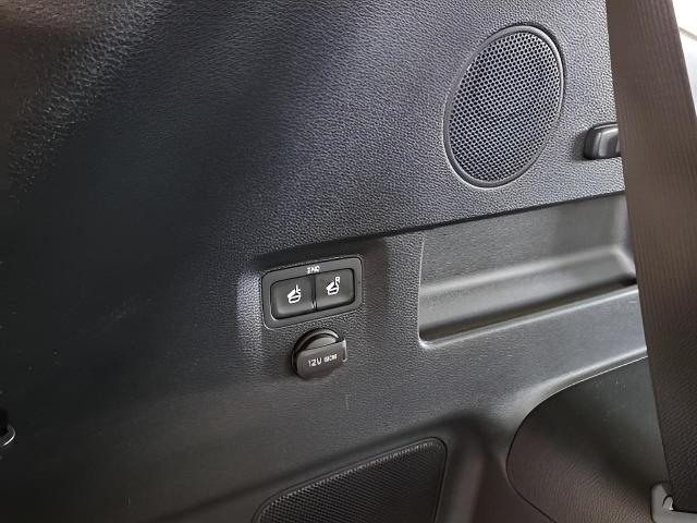 2020 Kia Telluride Vehicle Photo in Appleton, WI 54914