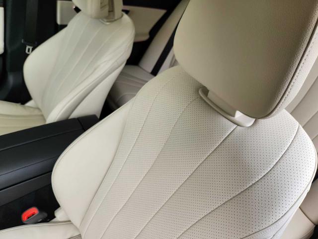 2025 Mercedes-Benz E-Class Vehicle Photo in HOUSTON, TX 77079