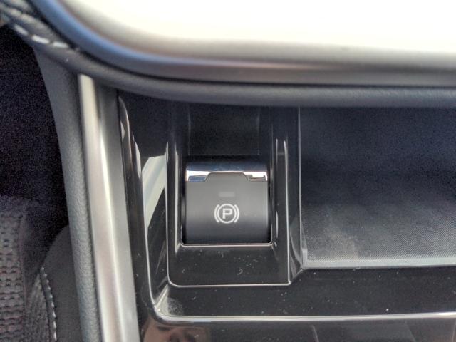 2025 Subaru Outback Vehicle Photo in Green Bay, WI 54304