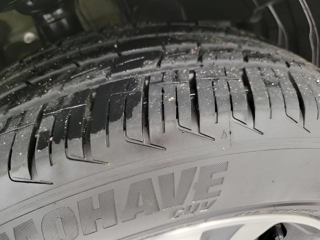 2022 Subaru Ascent Vehicle Photo in Oshkosh, WI 54904