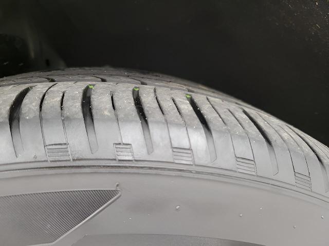 2023 Buick Encore GX Vehicle Photo in MANITOWOC, WI 54220-5838
