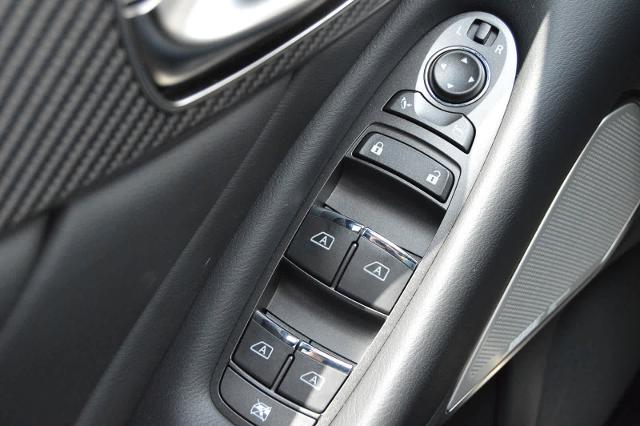2023 INFINITI Q50 Vehicle Photo in Houston, TX 77090
