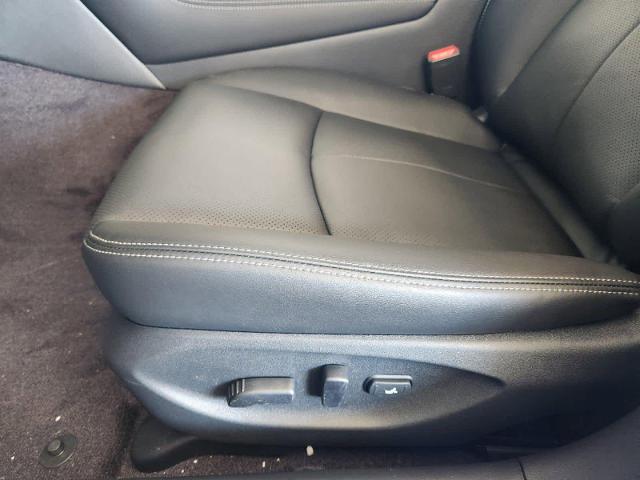 2024 INFINITI Q50 Vehicle Photo in DALLAS, TX 75209