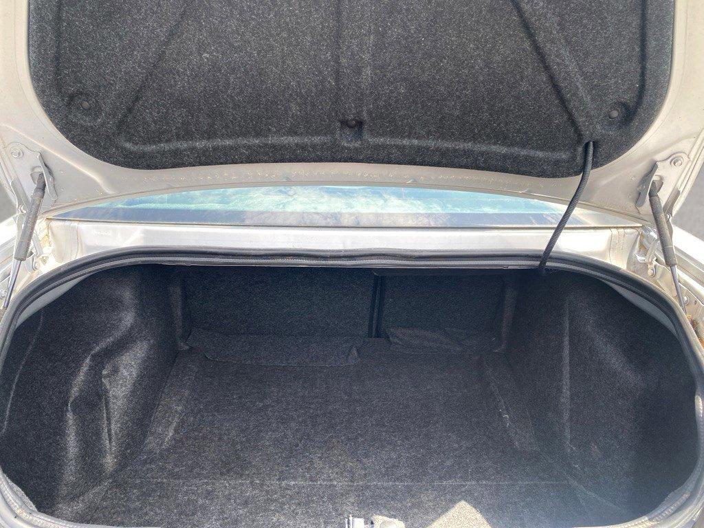 2023 Dodge Challenger Vehicle Photo in SAVANNAH, GA 31406-4513