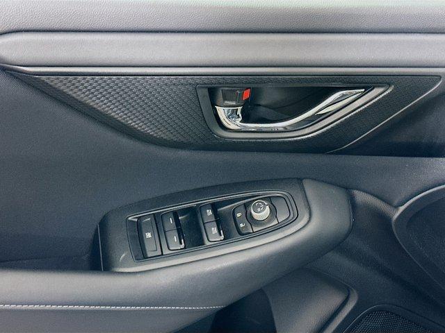 2024 Subaru Outback Vehicle Photo in Doylestown, PA 18902