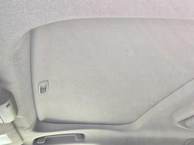 2010 Toyota Sequoia Vehicle Photo in DENTON, TX 76210-9321