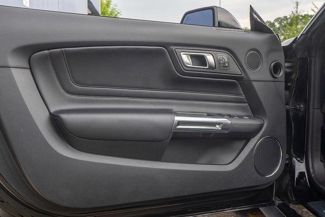 2019 Ford Mustang Vehicle Photo in DANBURY, CT 06810-5034