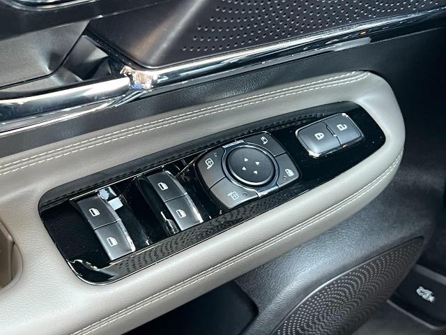 2023 Lincoln Corsair Vehicle Photo in Appleton, WI 54914