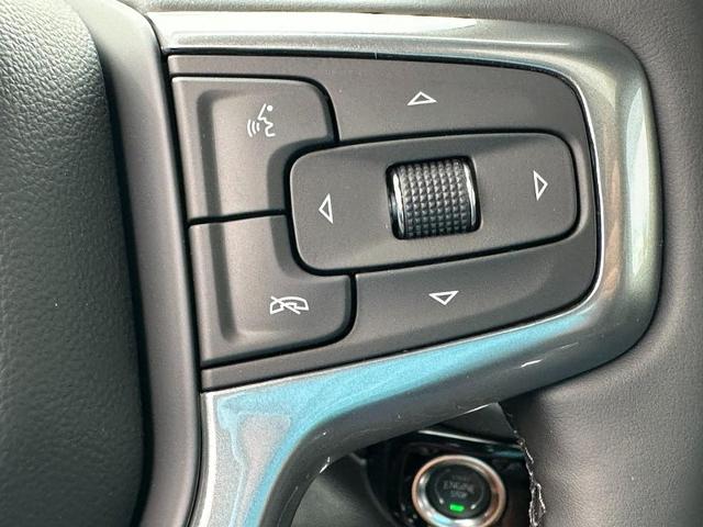 2025 Chevrolet Silverado 1500 Vehicle Photo in COLUMBIA, MO 65203-3903