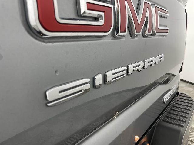 2023 GMC Sierra 1500 Vehicle Photo in GILBERT, AZ 85297-0402