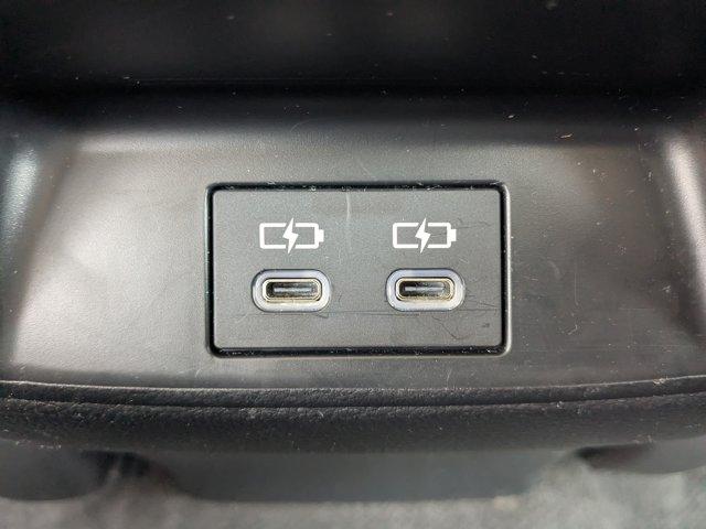 2023 Toyota Corolla Vehicle Photo in BRUNSWICK, GA 31525-1881