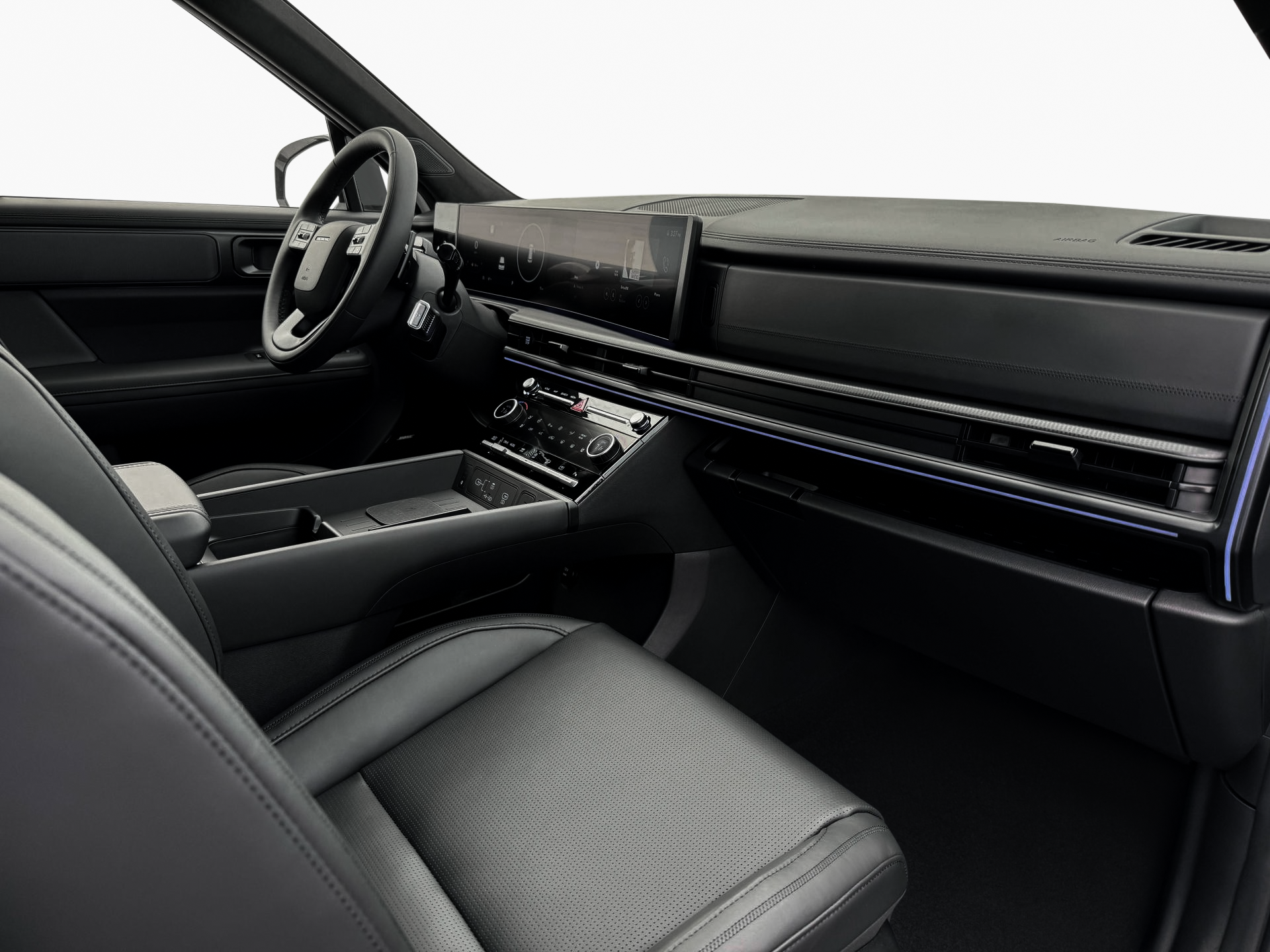 2025 Hyundai SANTA FE Vehicle Photo in Philadelphia, PA 19116