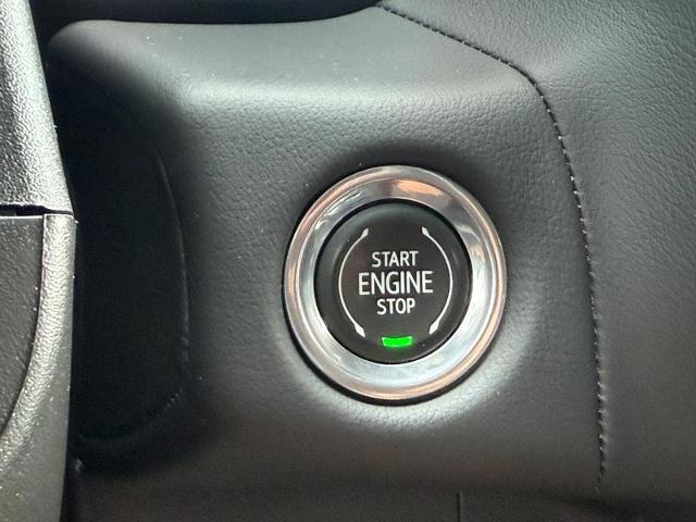 2023 Chevrolet Tahoe Vehicle Photo in COLUMBIA, MO 65203-3903