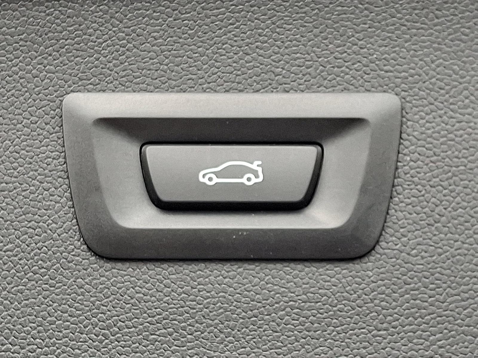 2025 BMW iX Vehicle Photo in Lancaster, PA 17601