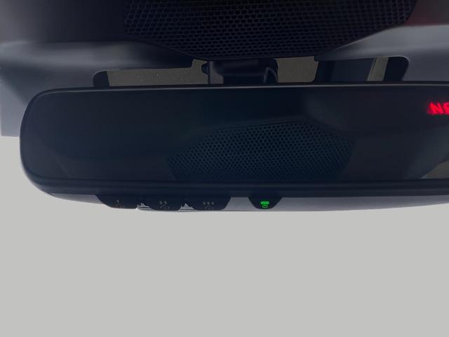 2025 Subaru Crosstrek Vehicle Photo in Oshkosh, WI 54904
