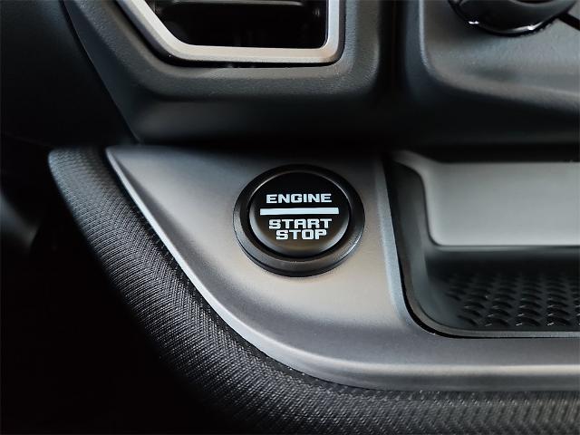 2023 Ford Bronco Sport Vehicle Photo in EASTLAND, TX 76448-3020