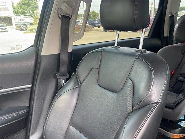 2021 Kia Telluride Vehicle Photo in Grapevine, TX 76051