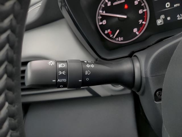 2025 Subaru Outback Vehicle Photo in Green Bay, WI 54304