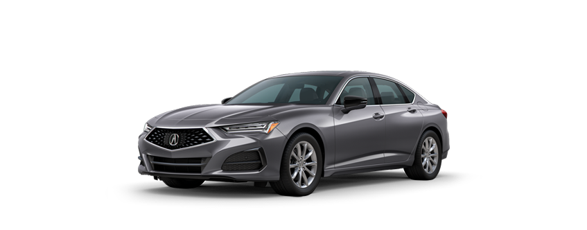 2023 Acura TLX Vehicle Photo in Tulsa, OK 74145